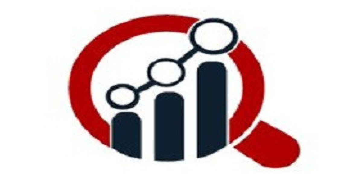 Key Drivers Impacting the Barite Industry