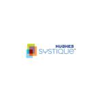 Hughes Systique Corporation Profile Picture