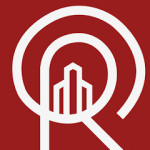 reeltorseoo Profile Picture