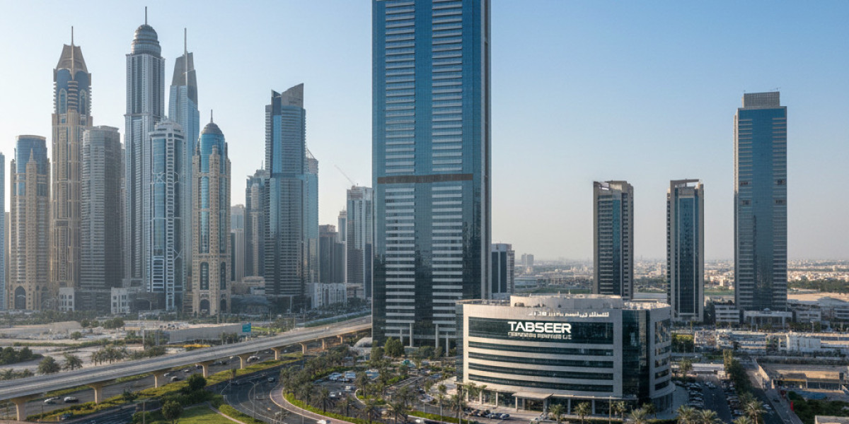 Freezone Company Formation in Dubai