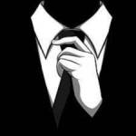 Manav Pietro Profile Picture