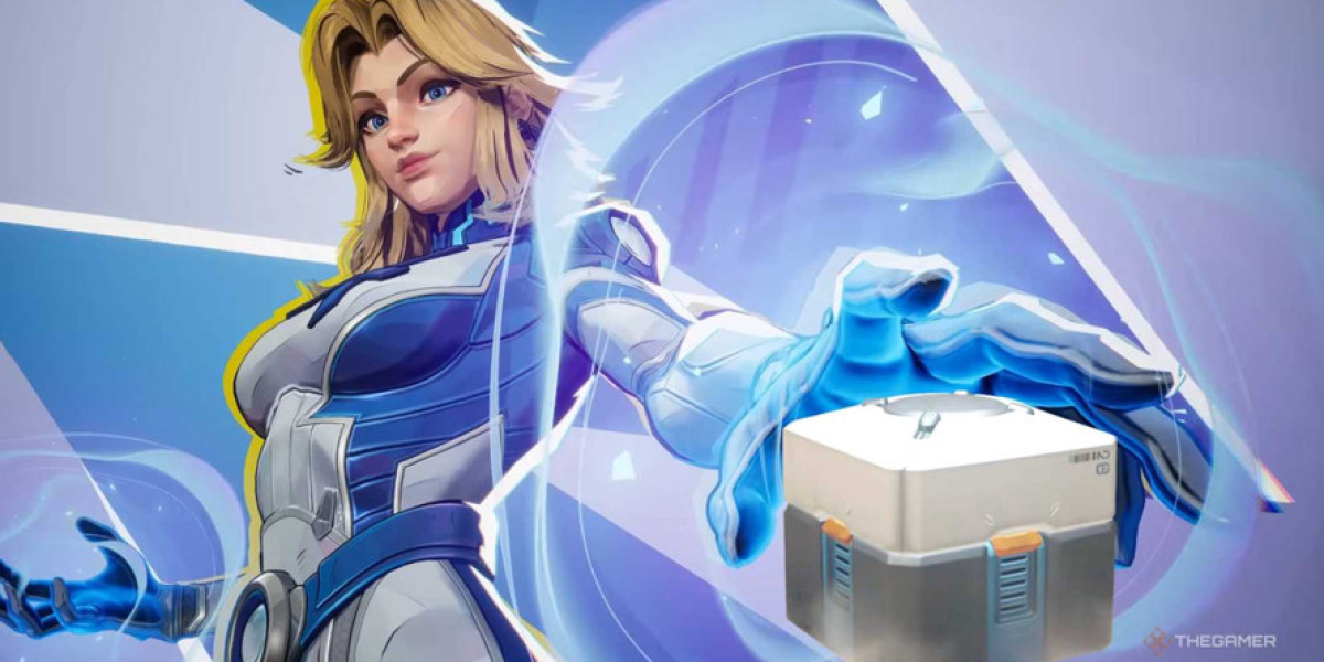 Marvel Rivals – Monetization Strategies & Updates