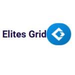 Elites Grid Profile Picture