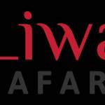 Liwa Desert Safari Profile Picture