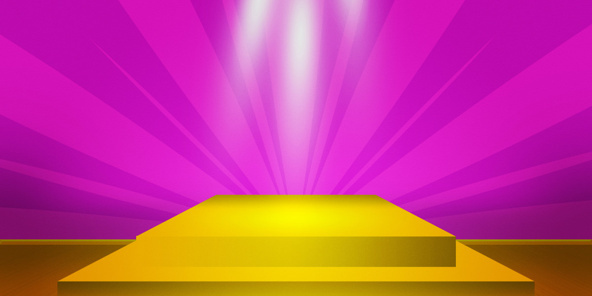 Gold IRA Company Ratings: A Comprehensive Study