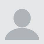 SunrayPower Profile Picture