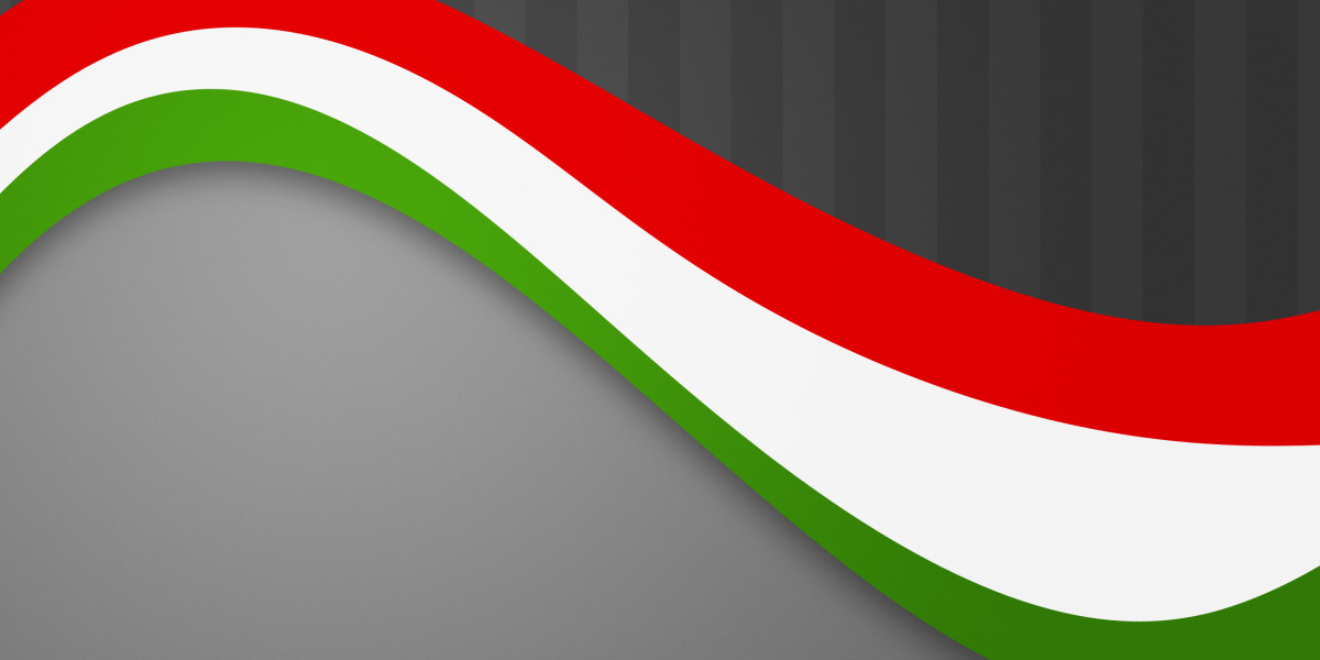 Gold IRA Investment: A Comprehensive Observational Research