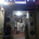 Air conditioning repair Profile Picture