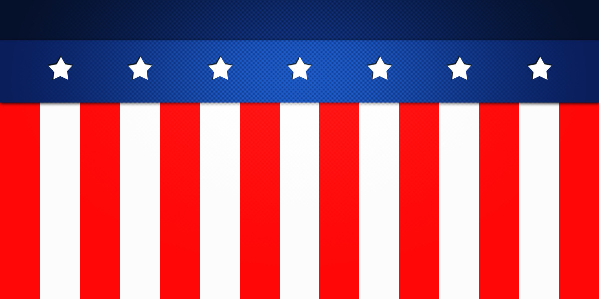 Payday Loans No Credit Check Instant Approval: A Better Take a Look At Their Implications