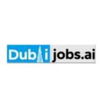 dubai1 Profile Picture