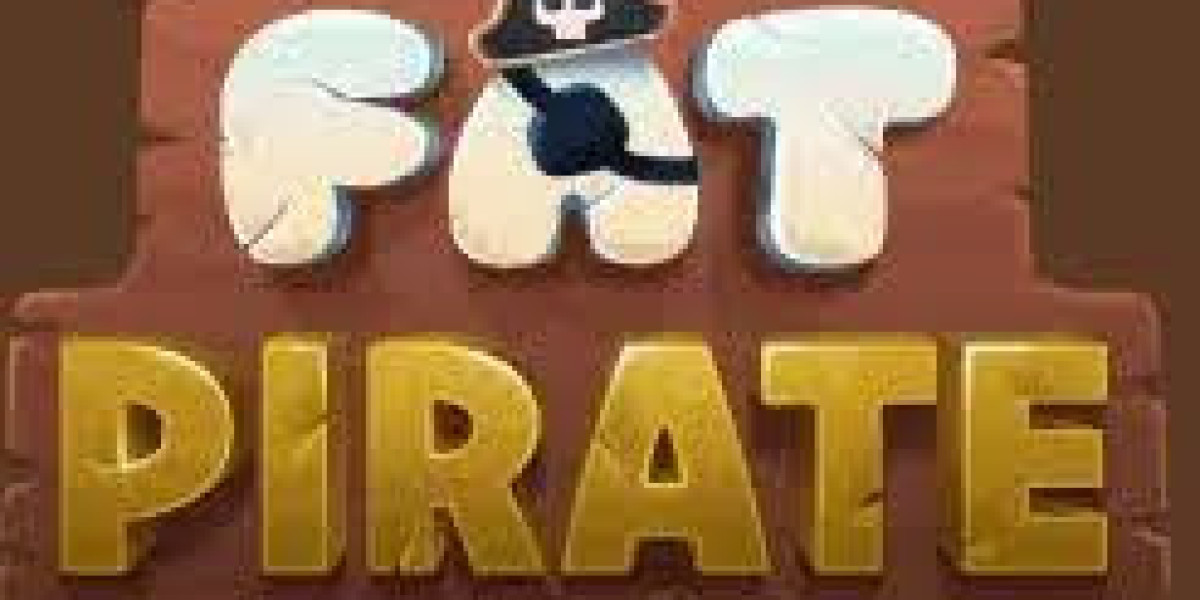 Can you Spot The A Fat Pirate Live Bets Pro?