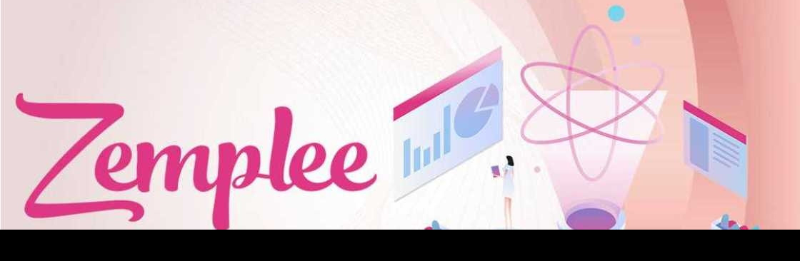 Zemplee Inc Cover Image