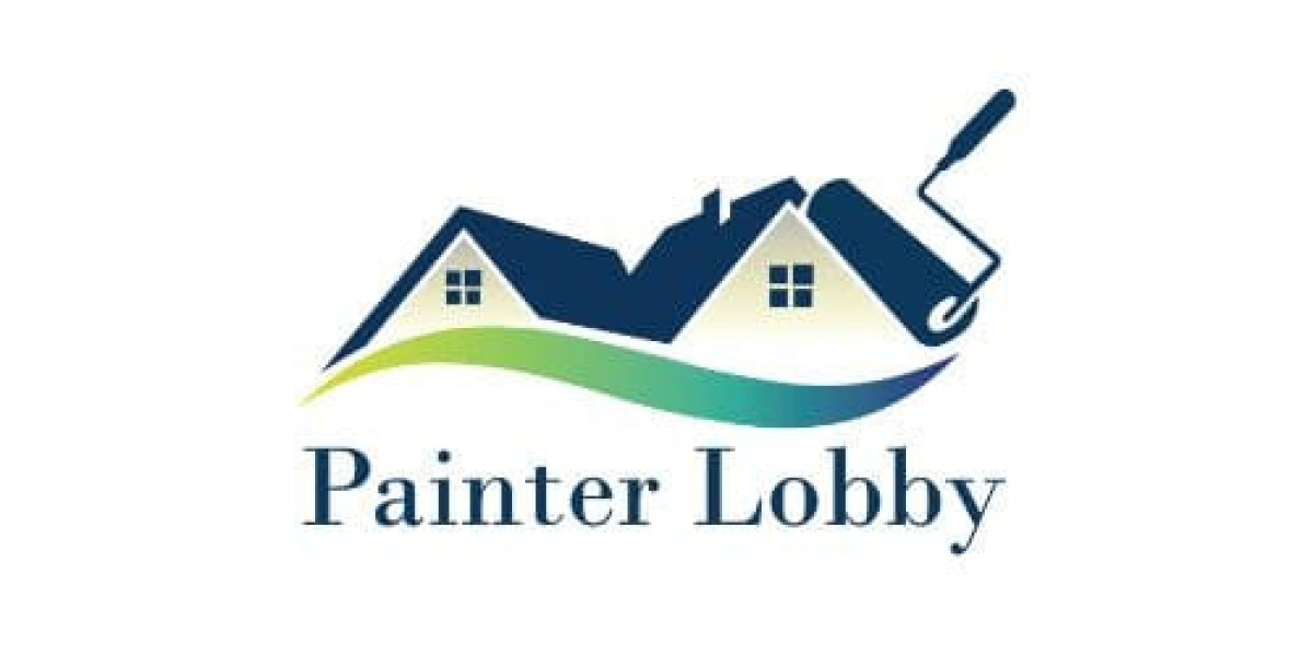 Why Hiring Professional Painting Services in Dubai Is Totally Worth It
