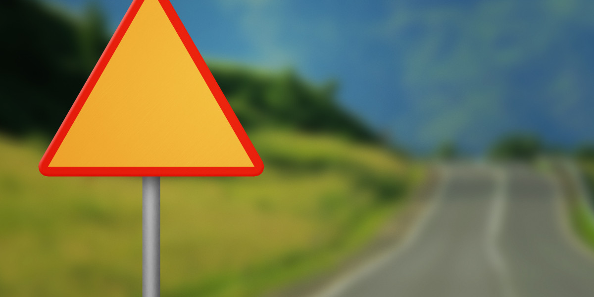 Modafinil Online Consultation: A Complete Overview