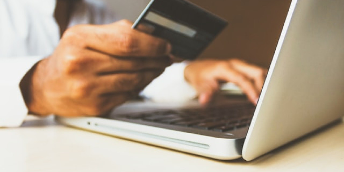 Inside the Digital Underground: How Hidden Networks Shape Online Credit Markets