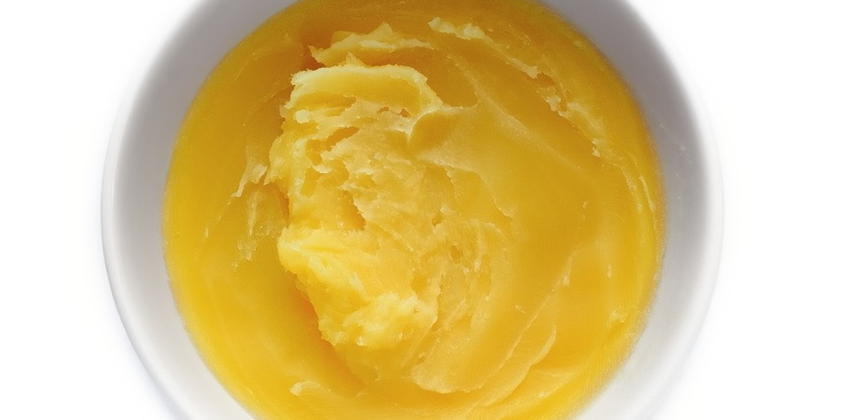 Top 10 Desi Ghee Benefits You Didn’t Know About