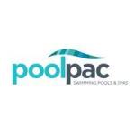 Poolpac profile picture