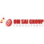 Recruitment Services for construction companies in India Profile Picture