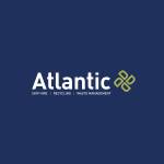 Atlantic Recycle Ltd Profile Picture