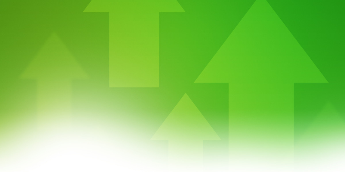 No Credit Check Loans Guaranteed Approval: Understanding the Risks And Benefits