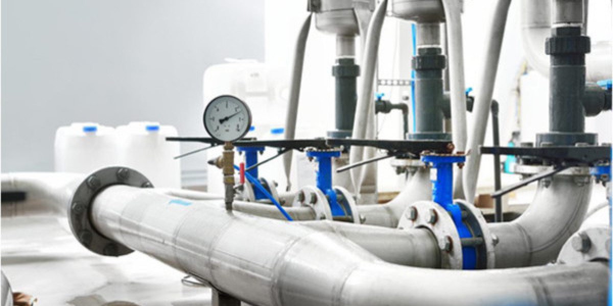 Simplify Jobs with Plumbing Estimating Services