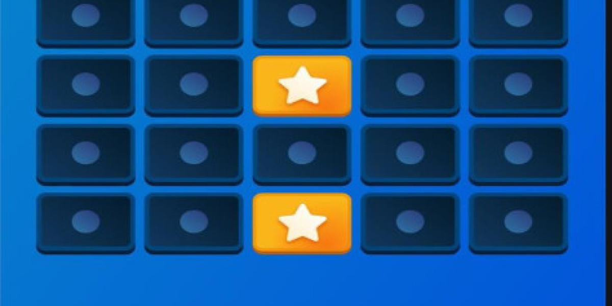 Demo Game Mines For Novices and everyone Else