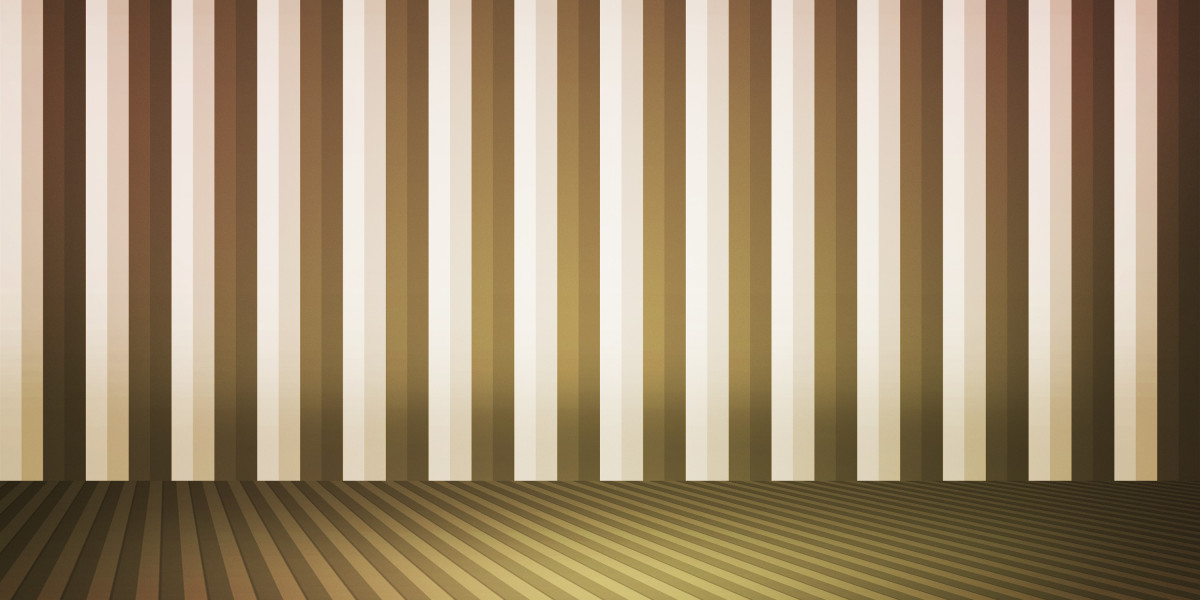 Understanding Gold IRA Rollovers: A Complete Information