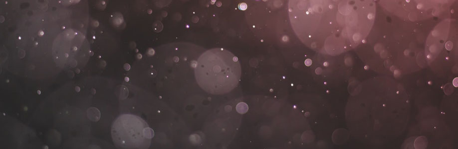 alejandrarydge Cover Image